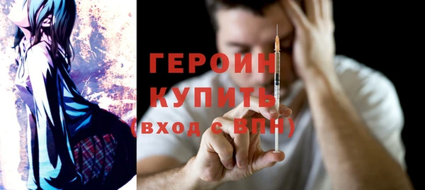 молекула духа Пестово