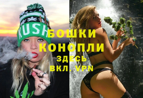 MESCALINE Переславль-Залесский