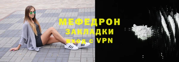 молекула духа Пестово