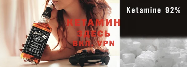 молекула духа Пестово